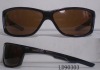 Wholesale 2011 quality plastic sunglasses