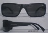 Wholesale 2011 quality plastic sunglasses