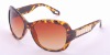 2011 most popular ,hot selling,plastic /nylon sunglasses