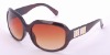 2011 most popular ,hot selling,plastic /nylon sunglasses