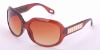 2011 most popular ,hot selling,plastic /nylon sunglasses
