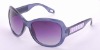 2011 most popular ,hot selling,plastic /nylon sunglasses