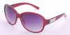 2011 most popular ,hot selling,plastic /nylon sunglasses