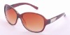 2011 most popular ,hot selling,plastic /nylon sunglasses