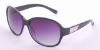 2011 most popular ,hot selling,plastic /nylon sunglasses