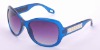 2011 most popular ,hot selling,plastic /nylon sunglasses