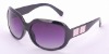 2011 most popular ,hot selling,plastic /nylon sunglasses