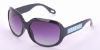 2011 most popular ,hot selling,plastic /nylon sunglasses