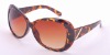 2011 most popular ,hot selling,plastic /nylon sunglasses