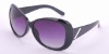 2011 most popular ,hot selling,plastic /nylon sunglasses