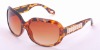 2011 most popular ,hot selling,plastic /nylon sunglasses