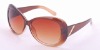2011 most popular ,hot selling,plastic /nylon sunglasses