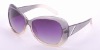 2011 most popular ,hot selling,plastic /nylon sunglasses