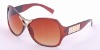 2011 most popular ,hot selling,plastic /nylon sunglasses