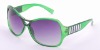 2011 most popular ,hot selling,plastic /nylon sunglasses