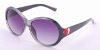 2011 most popular ,hot selling,plastic /nylon sunglasses