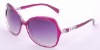 2011 most popular ,hot selling,plastic /nylon sunglasses