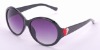 2011 most popular ,hot selling,plastic /nylon sunglasses