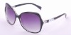 2011 most popular ,hot selling,plastic /nylon sunglasses