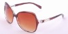 2011 most popular ,hot selling,plastic /nylon sunglasses