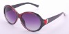 2011 most popular ,hot selling,plastic /nylon sunglasses