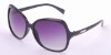 2011 most popular ,hot selling,plastic /nylon sunglasses