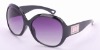 2011 most popular ,hot selling,plastic /nylon sunglasses