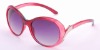 2011 most popular ,hot selling,plastic /nylon sunglasses