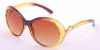 2011 most popular ,hot selling,plastic /nylon sunglasses