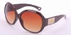 2011 most popular ,hot selling,plastic /nylon sunglasses