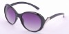 2011 most popular ,hot selling,plastic /nylon sunglasses
