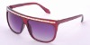 2011 most popular ,hot selling,plastic /nylon sunglasses