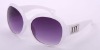 Wholesale 2011 most popular ,hot selling,plastic /nylon sunglasses