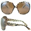 Wholesale Promotional glasses-8691