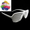 shutter sunglasses