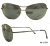 Wholesale Metal frame sunglasses