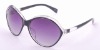 Wholesale 2011 most popular ,hot selling,plastic /nylon sunglasses