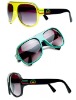 Wholesale vintage sunglasses