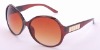 Wholesale 2011 most popular ,hot selling,plastic /nylon sunglasses
