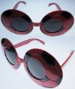 Party sunglasses