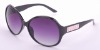 Wholesale 2011 most popular ,hot selling,plastic /nylon sunglasses