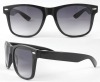 Wholesale 2011 popular PC sunglasses
