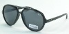 Wholesale sunglasses 4125