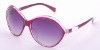 Wholesale 2011 most popular ,hot selling,plastic /nylon sunglasses