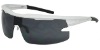 Wholesale sport sunglasses