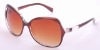 Wholesale 2011 most popular ,hot selling,plastic /nylon sunglasses