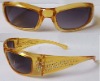 2011 Fashion children promotion sunglasses