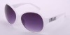 Wholesale 2011 most popular ,hot selling,plastic /nylon sunglasses