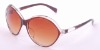 Wholesale 2011 most popular ,hot selling,plastic /nylon sunglasses