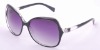 Wholesale 2011 most popular ,hot selling,plastic /nylon sunglasses